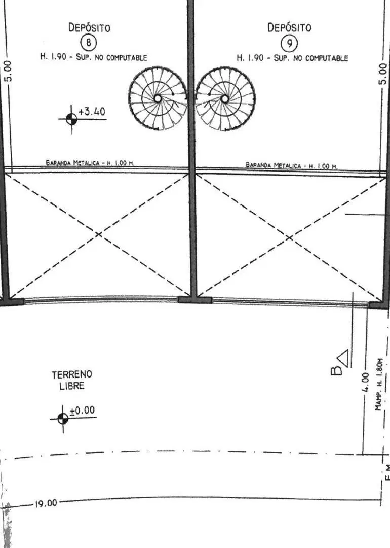 Plano 2