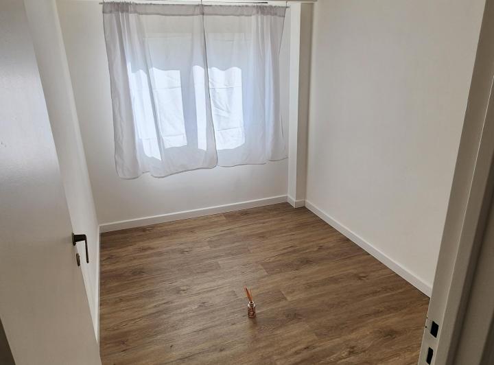 Departamento 3 ambientes en alquiler – Villa Devoto 2