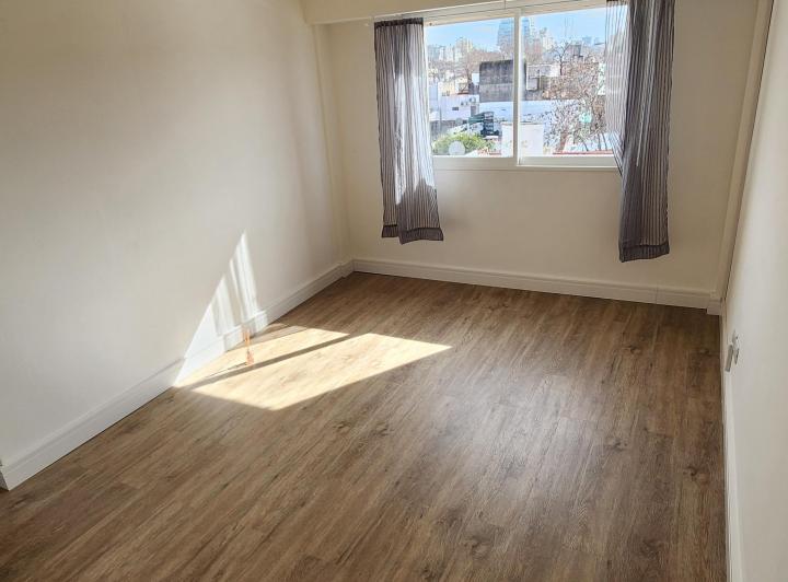 Departamento 3 ambientes en alquiler – Villa Devoto 1