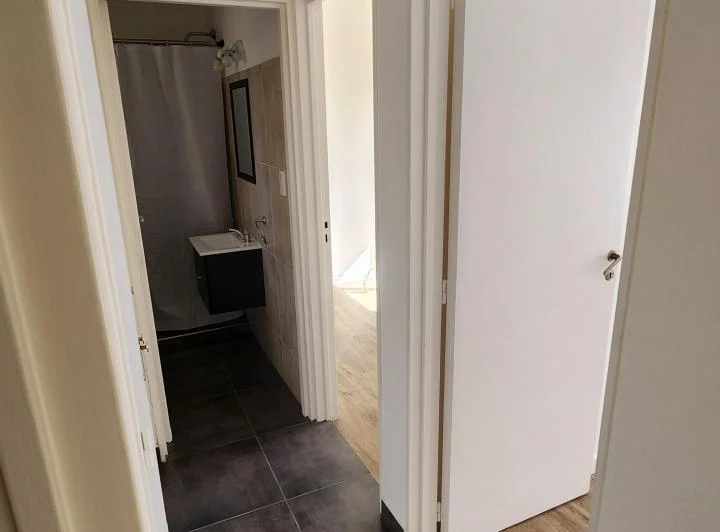 Departamento 3 ambientes en alquiler – Villa Devoto 5
