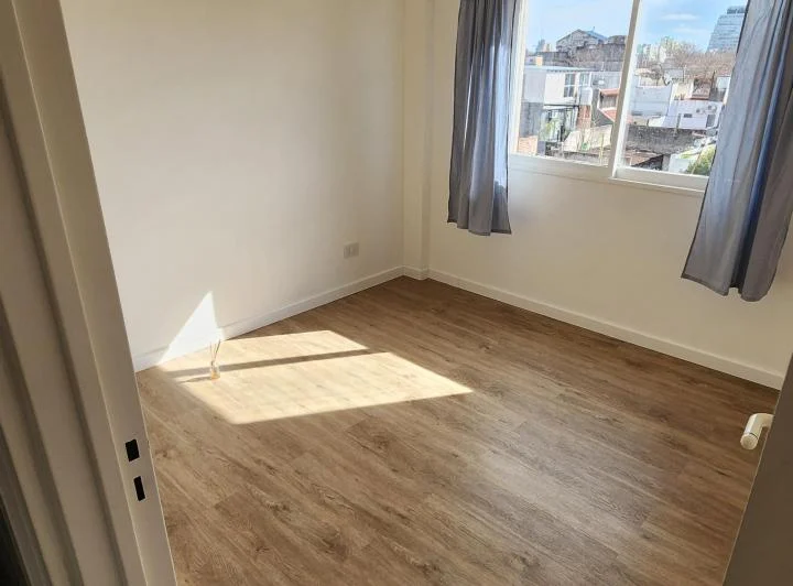 Departamento 3 ambientes en alquiler – Villa Devoto 4