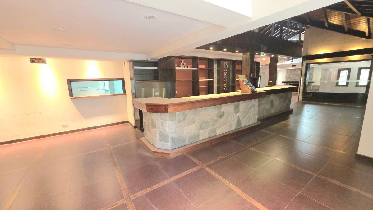 Foto de Local Comercial - Restaurant - Casa de Té + Departamento, imagen 3