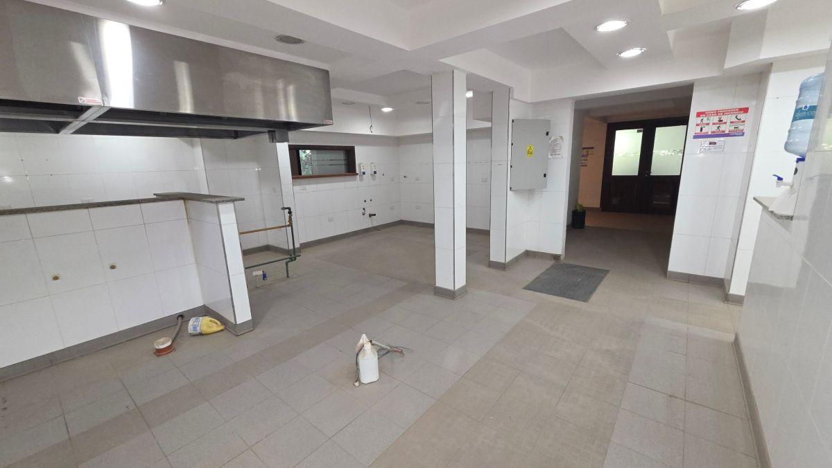 Foto de Local Comercial - Restaurant - Casa de Té + Departamento, imagen 5