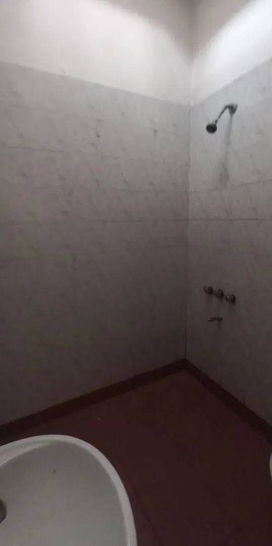 DEPARTAMENTO INTERNO CON JARDIN VERDE DE USO EXCLUSIVO 1