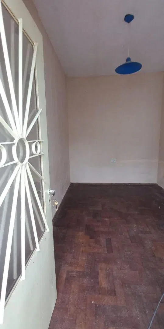 DEPARTAMENTO INTERNO CON JARDIN VERDE DE USO EXCLUSIVO 5