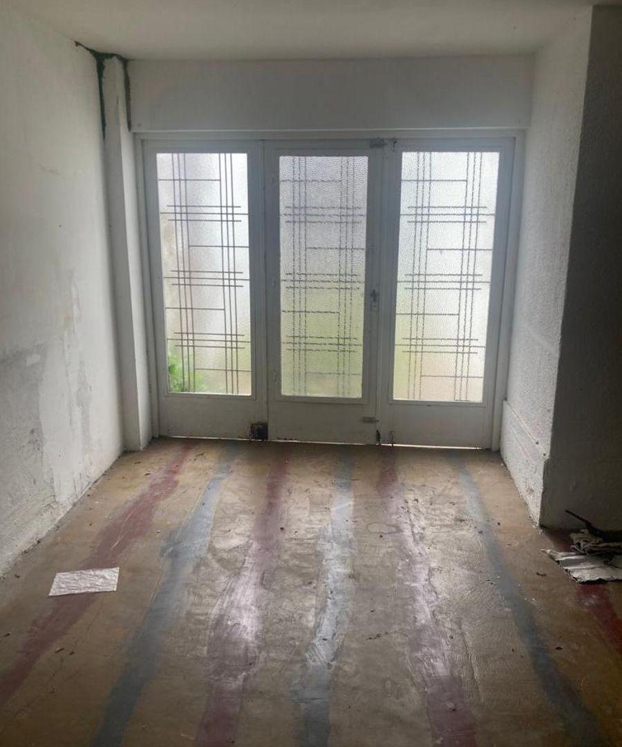 Foto de Casa con jardín emplazada en el corazón de barrio Acindar., imagen 3