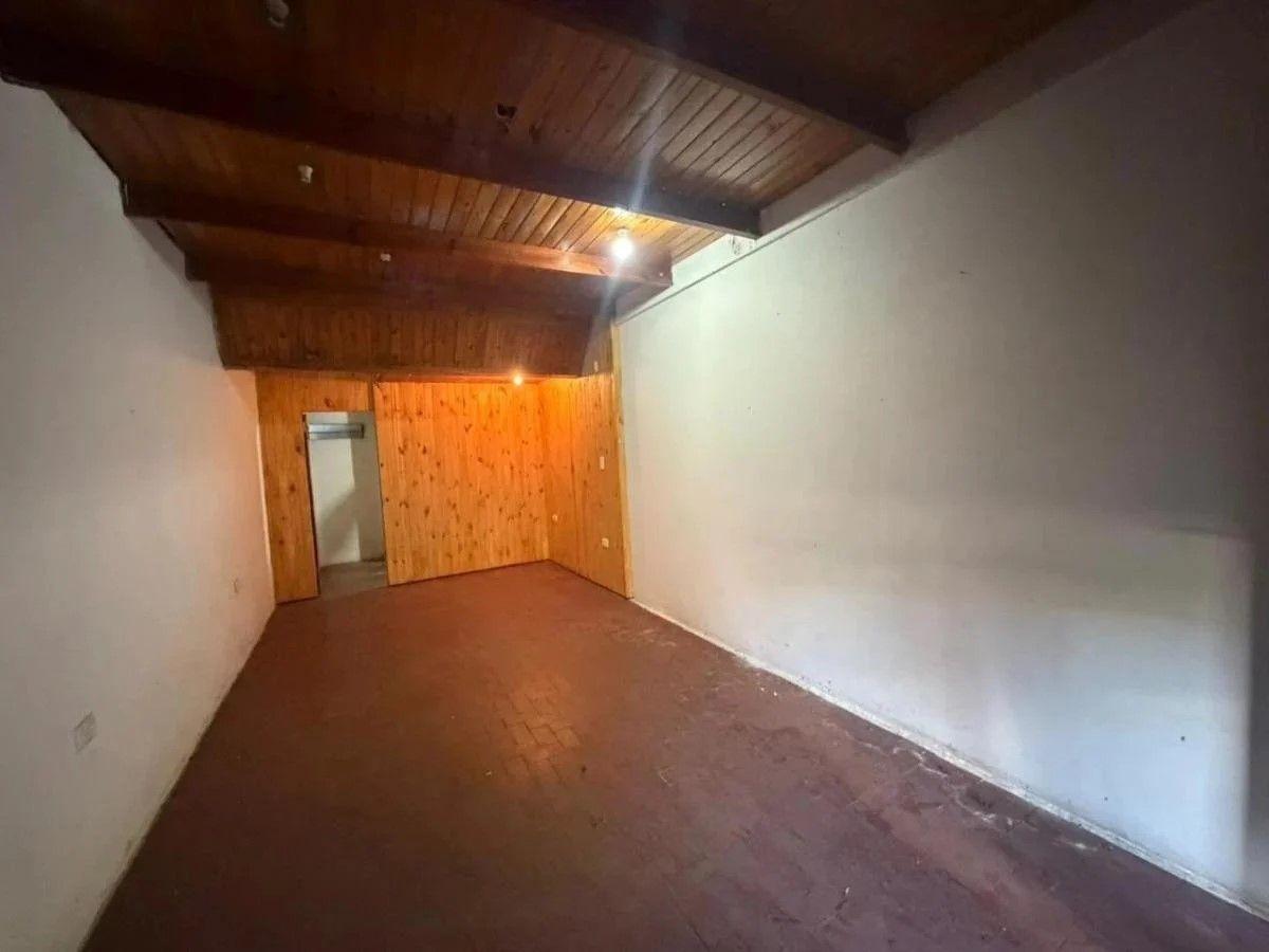 Foto de Local de 30 m² en alquiler en Saladillo, imagen 5
