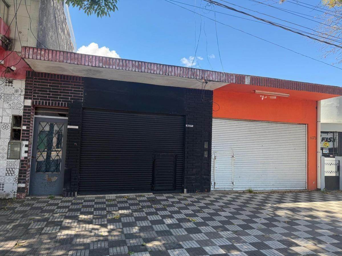 Foto de Local de 30 m² en alquiler en Saladillo, imagen 1