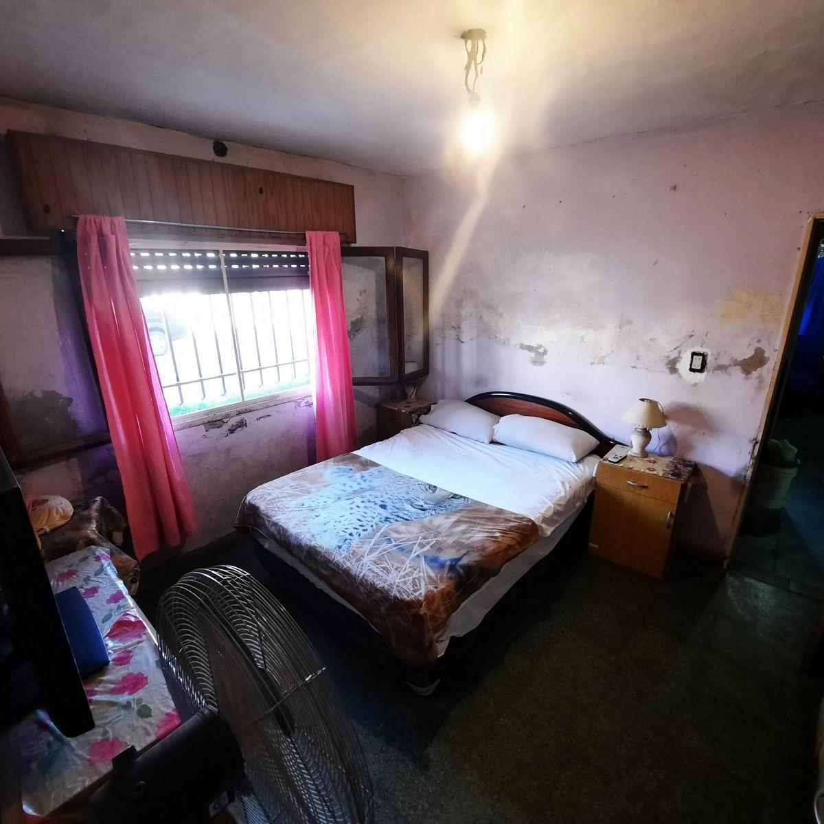 Dos Casas Al Precio de Una - Excelente Oportunidad de Inversión 3