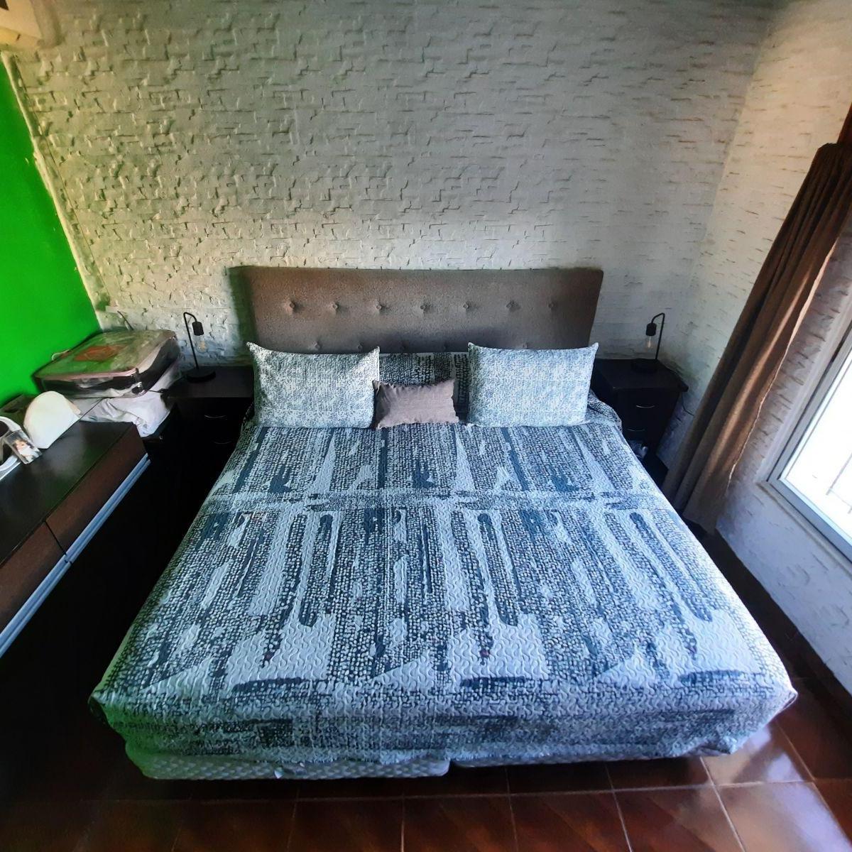 Dos Casas Al Precio de Una - Excelente Oportunidad de Inversión 4
