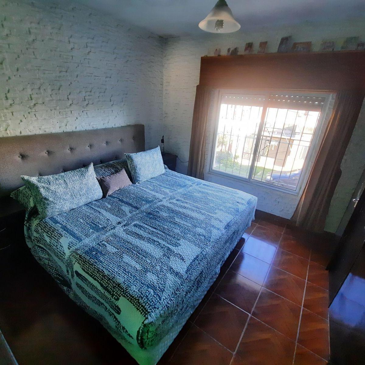 Dos Casas Al Precio de Una - Excelente Oportunidad de Inversión 1