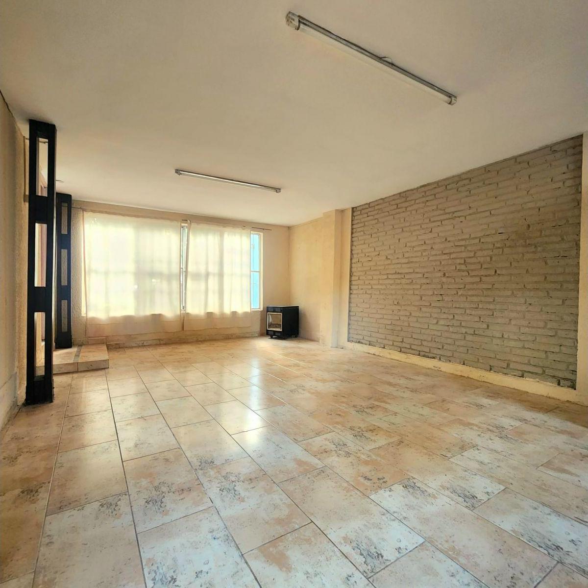 Casa en Venta en Pueblo Esther - Pileta Patio - Cerca del Rio 4