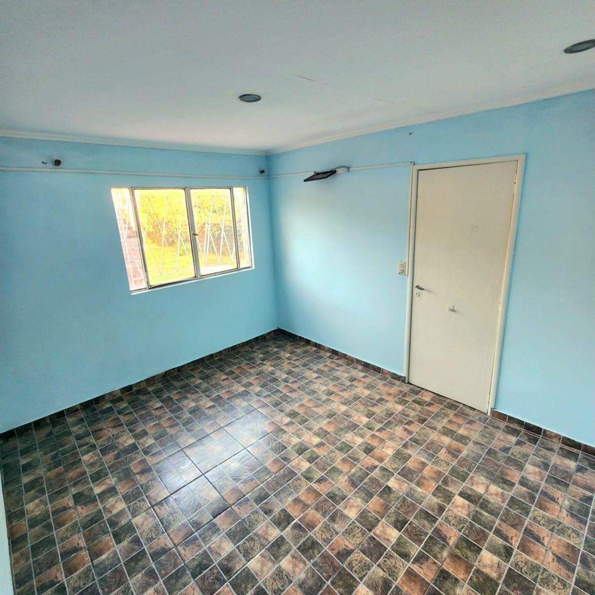 Casa en Venta en Pueblo Esther - Pileta Patio - Cerca del Rio 3