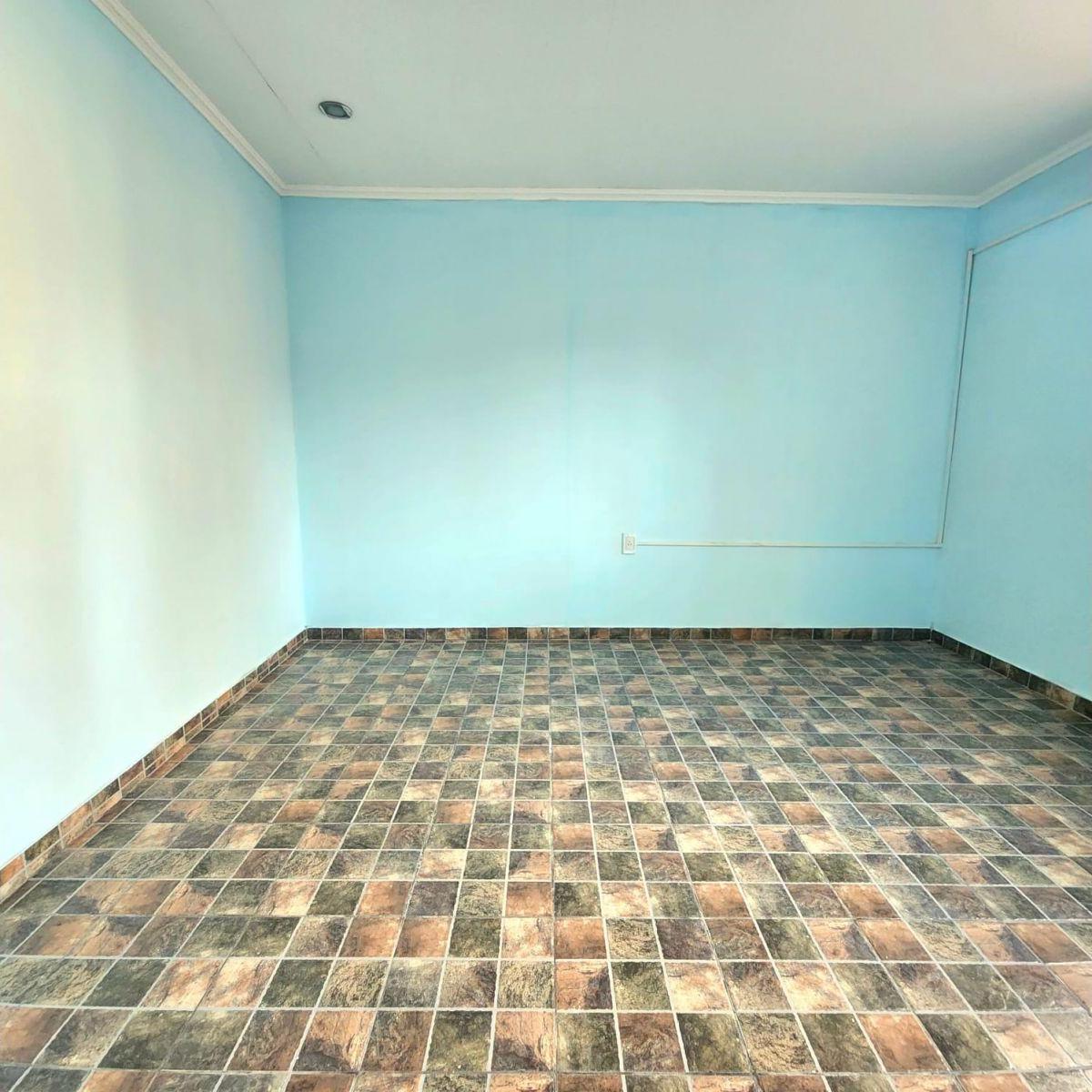 Casa en Venta en Pueblo Esther - Pileta Patio - Cerca del Rio 5