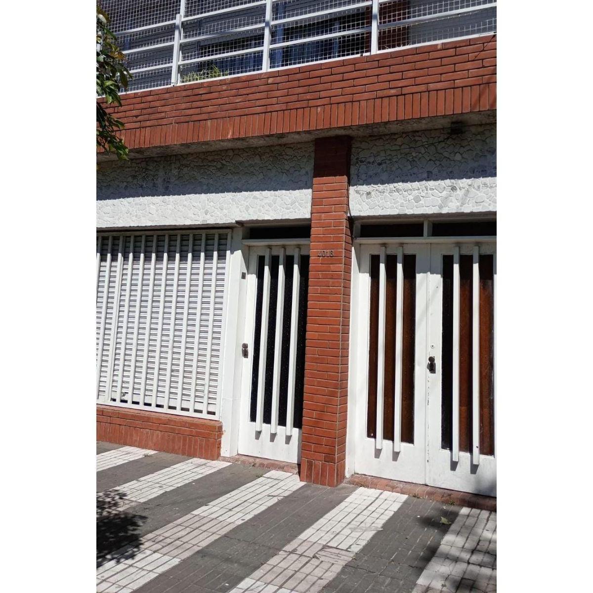 Oportunidad de 2 Casas en 1 Ideal Inversores 2
