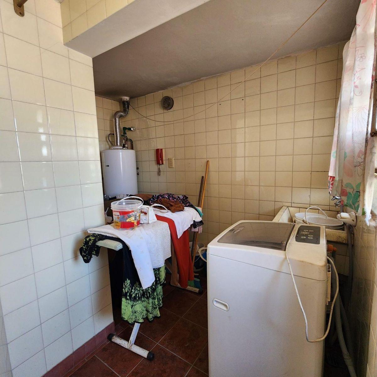 Hermosa Casa de Dos Plantas - Categoría Premium 5