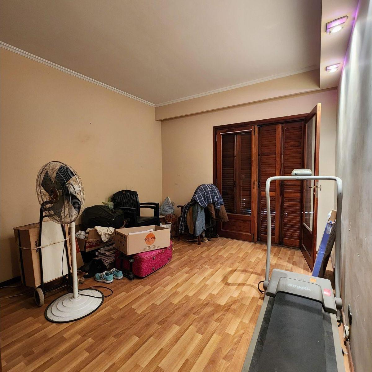 Hermosa Casa de Dos Plantas - Categoría Premium 4