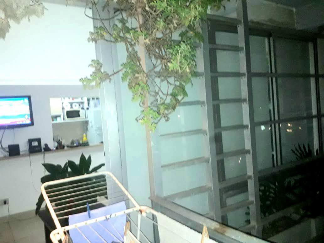 Departamento - Banfield Este 5