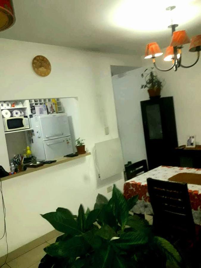 Departamento - Banfield Este 2