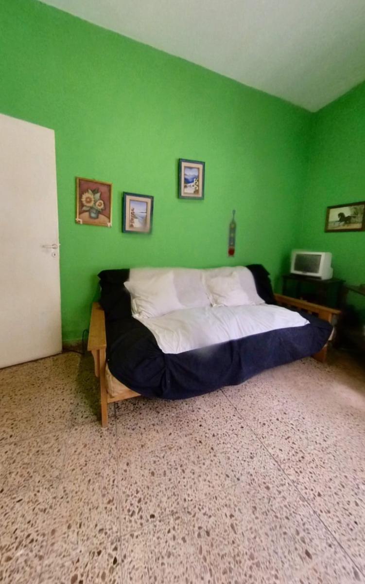 Foto de Casa, imagen 5