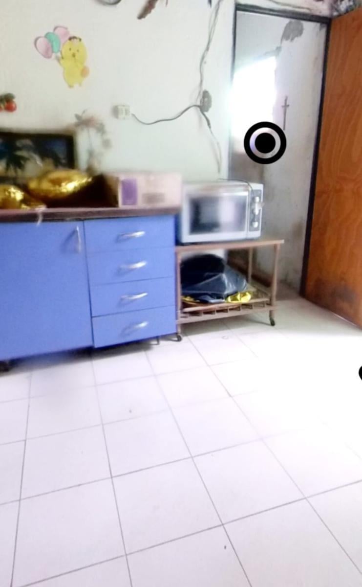 Foto de Casa, imagen 3
