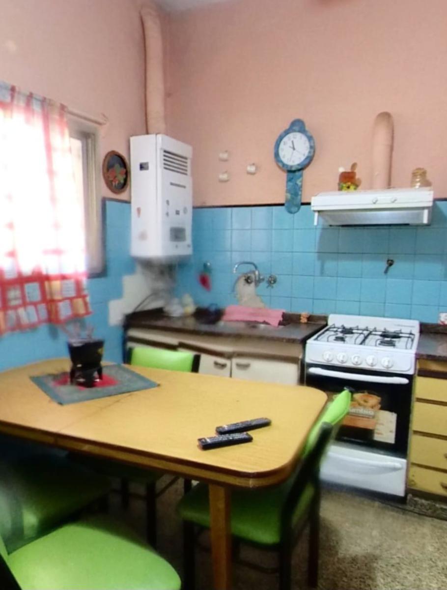 Foto de Casa, imagen 2