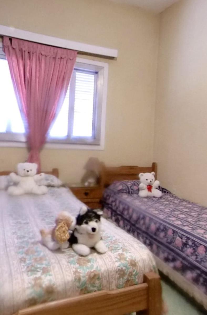 Foto de Casa, imagen 4