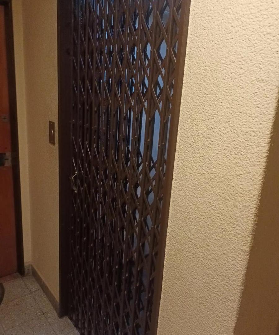Foto de Departamento en Lomas de Zamora Oeste, imagen 3