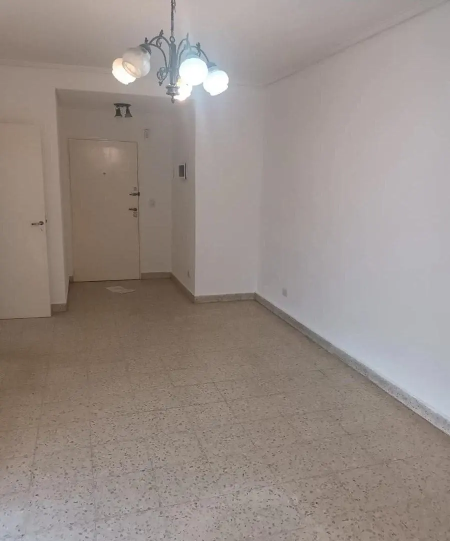 Departamento en Lomas de Zamora Oeste 4