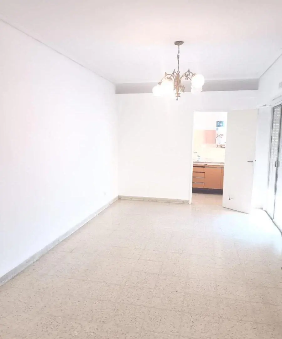 Departamento en Lomas de Zamora Oeste 5
