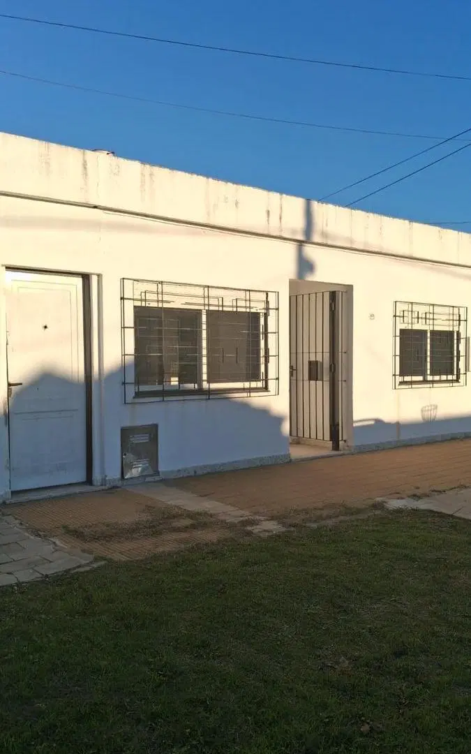 Casa ph al frente 2