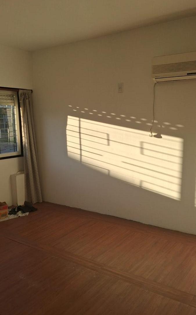 Foto de Casa ph al frente, imagen 5