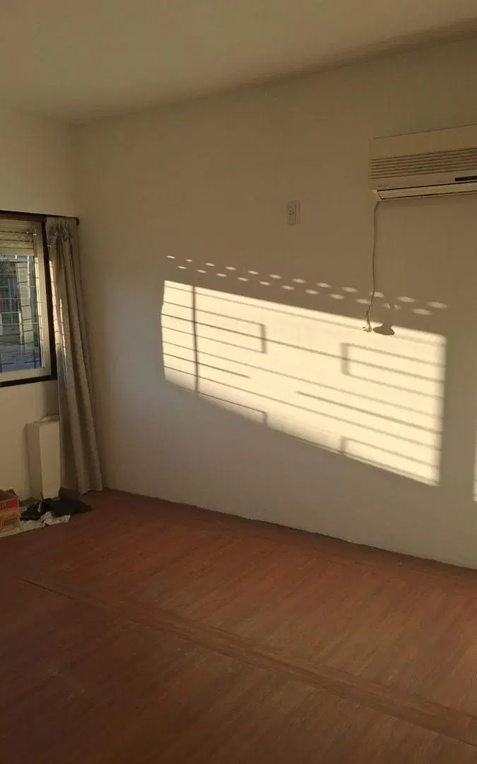 Casa ph al frente 5