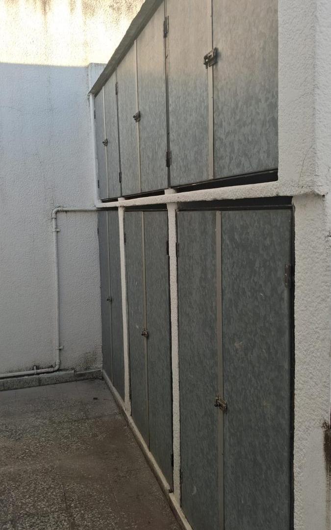 Foto de Casa ph al frente, imagen 4