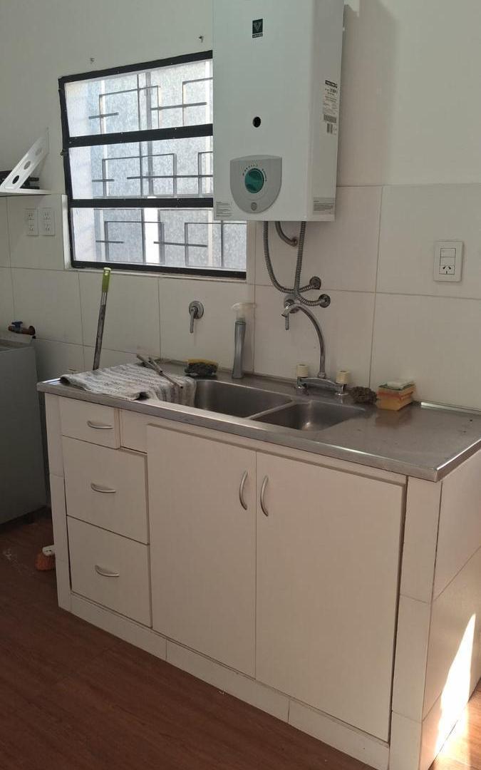 Foto de Casa ph al frente, imagen 3
