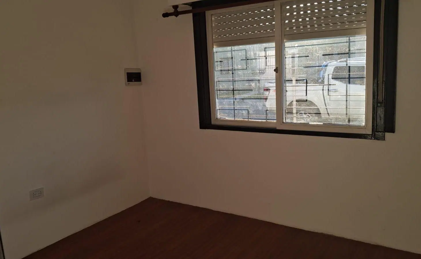 Casa ph al frente 1