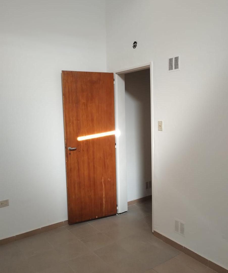 Foto de PH en Lomas de Zamora Oeste, imagen 5