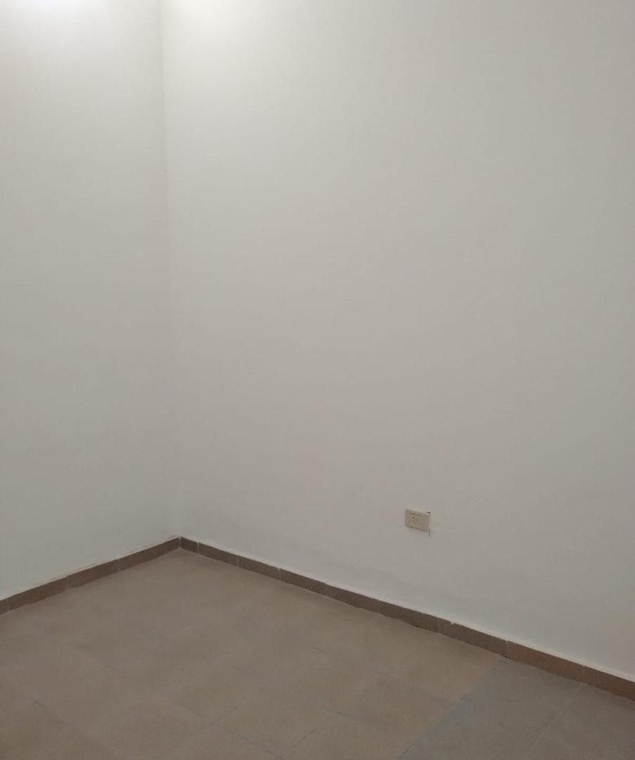 Foto de PH en Lomas de Zamora Oeste, imagen 3