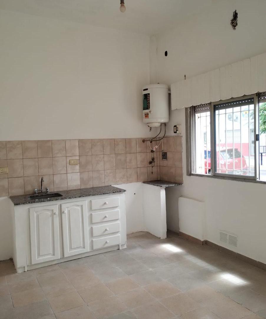 Foto de PH en Lomas de Zamora Oeste, imagen 4