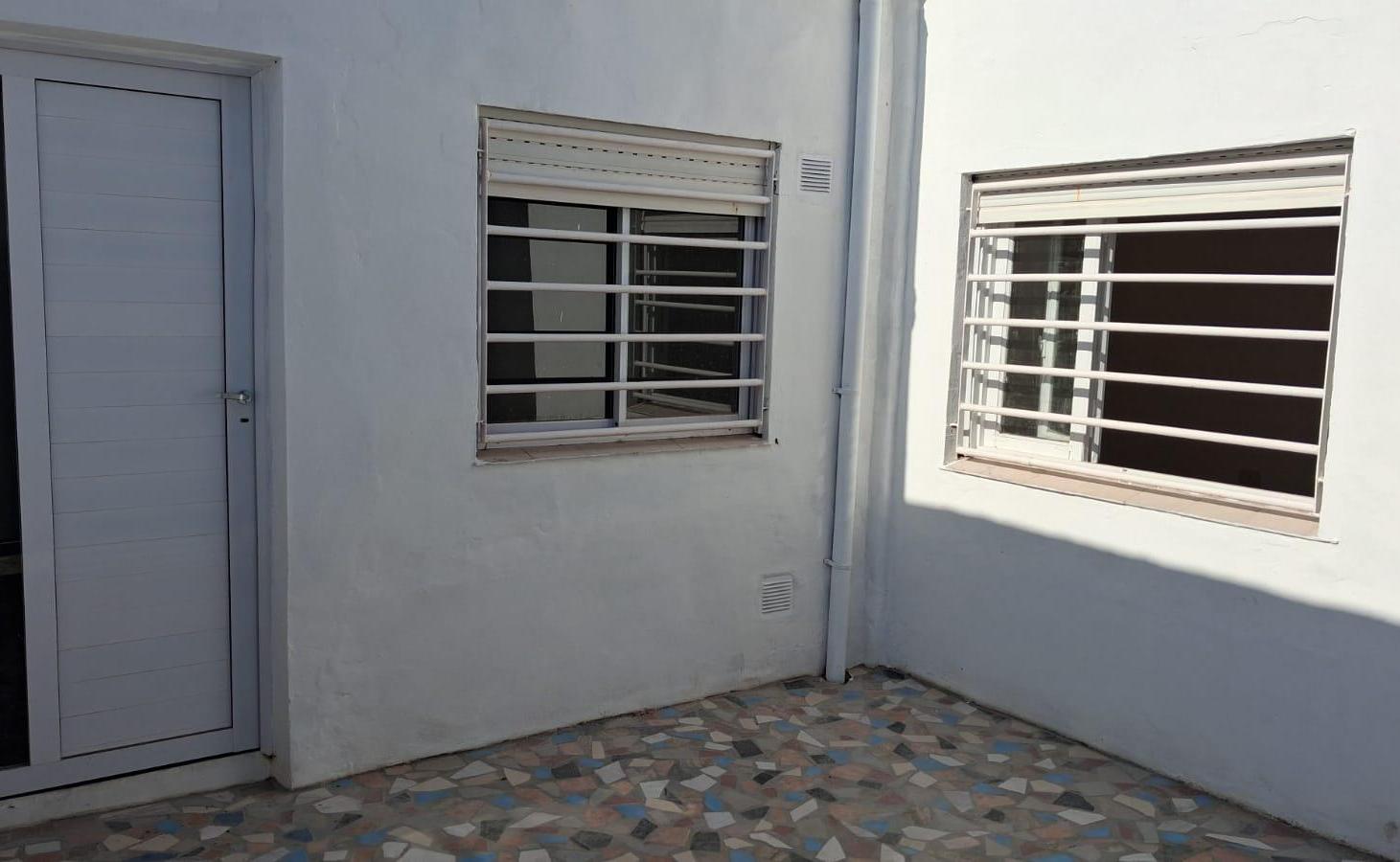 Foto de Departamento en Lomas de Zamora Oeste, imagen 5