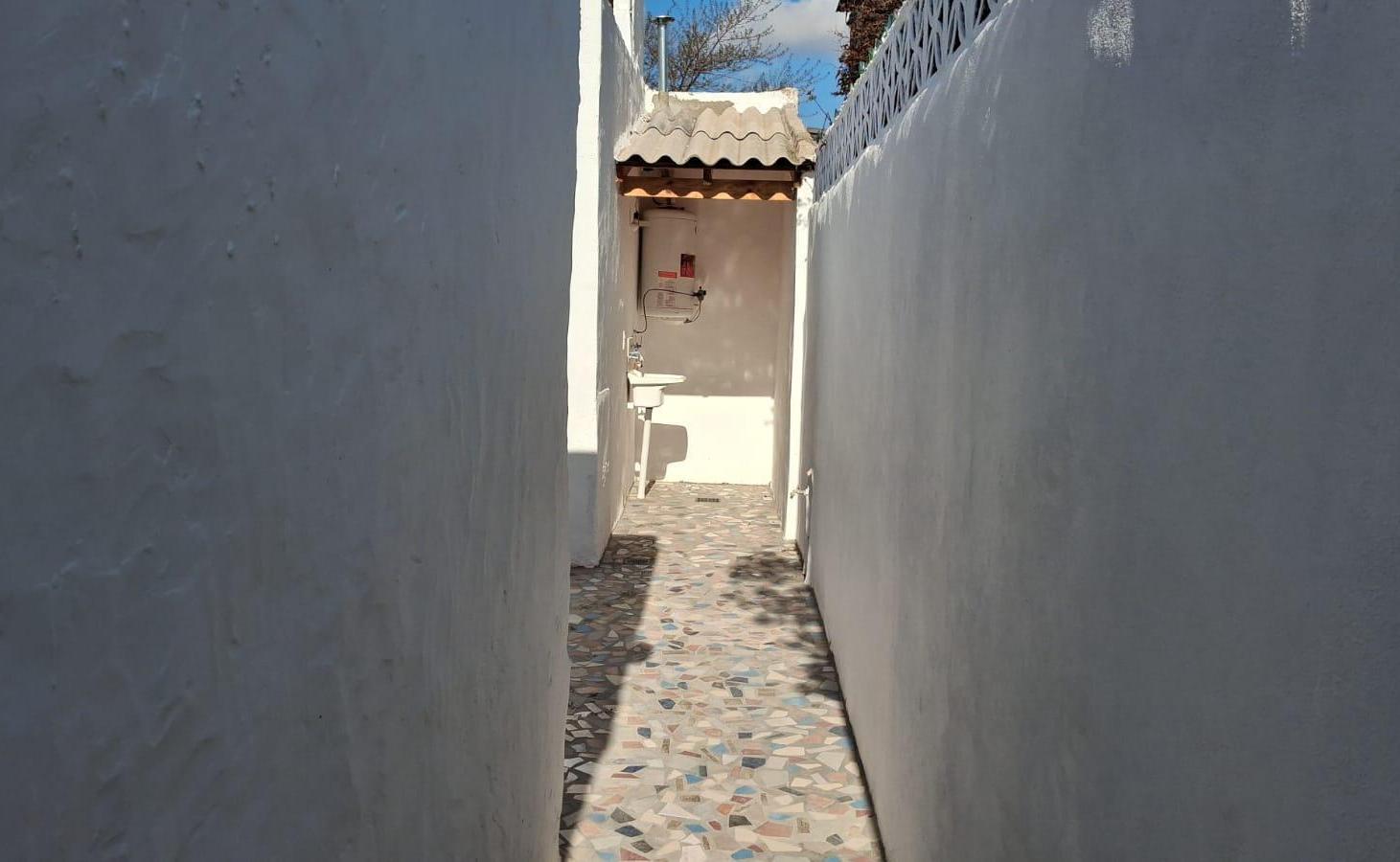 Foto de Departamento en Lomas de Zamora Oeste, imagen 2