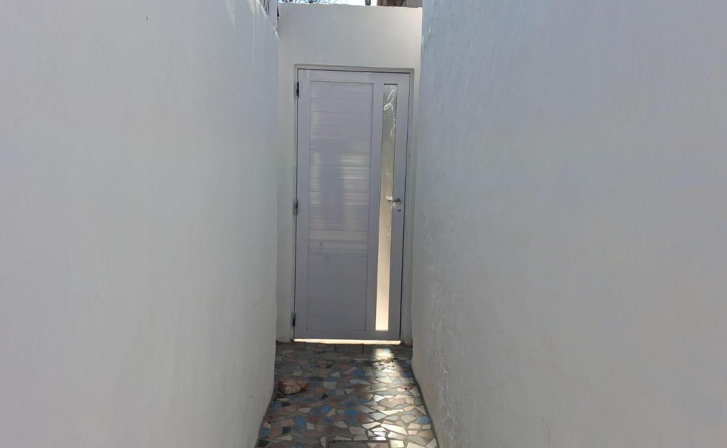 Foto de Departamento en Lomas de Zamora Oeste, imagen 4