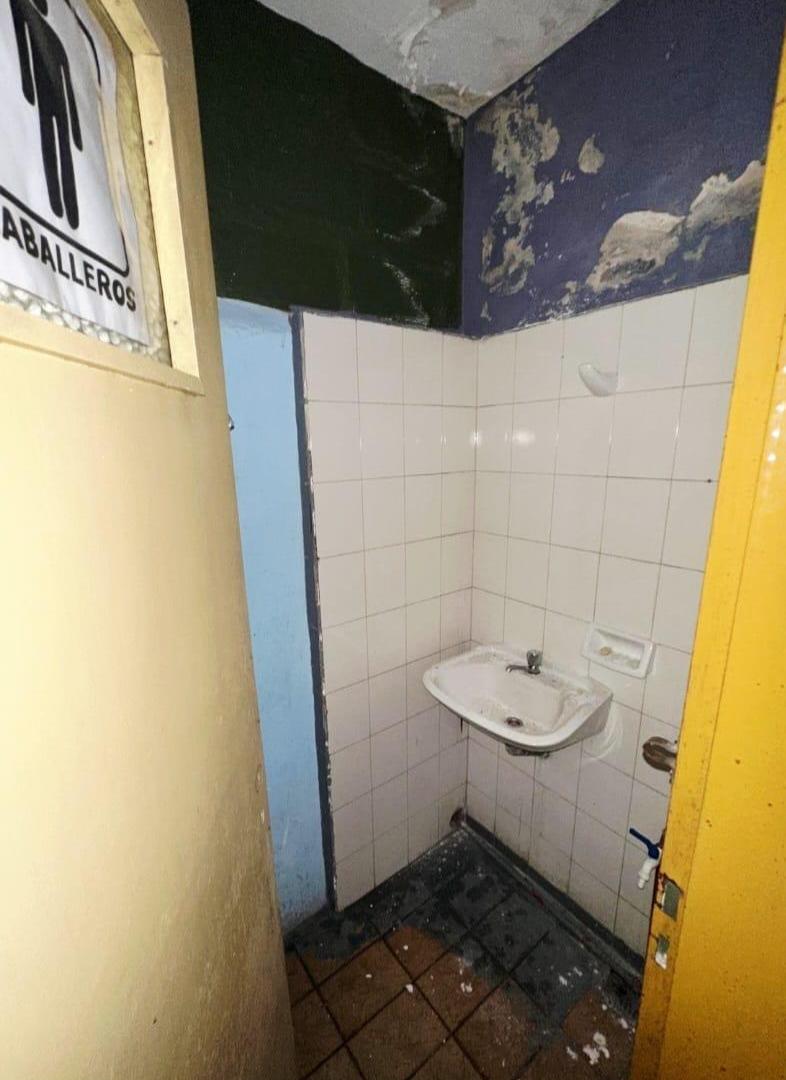 Foto de la propiedad en Almirante Brown al 3200, Temperley, Lomas de Zamora