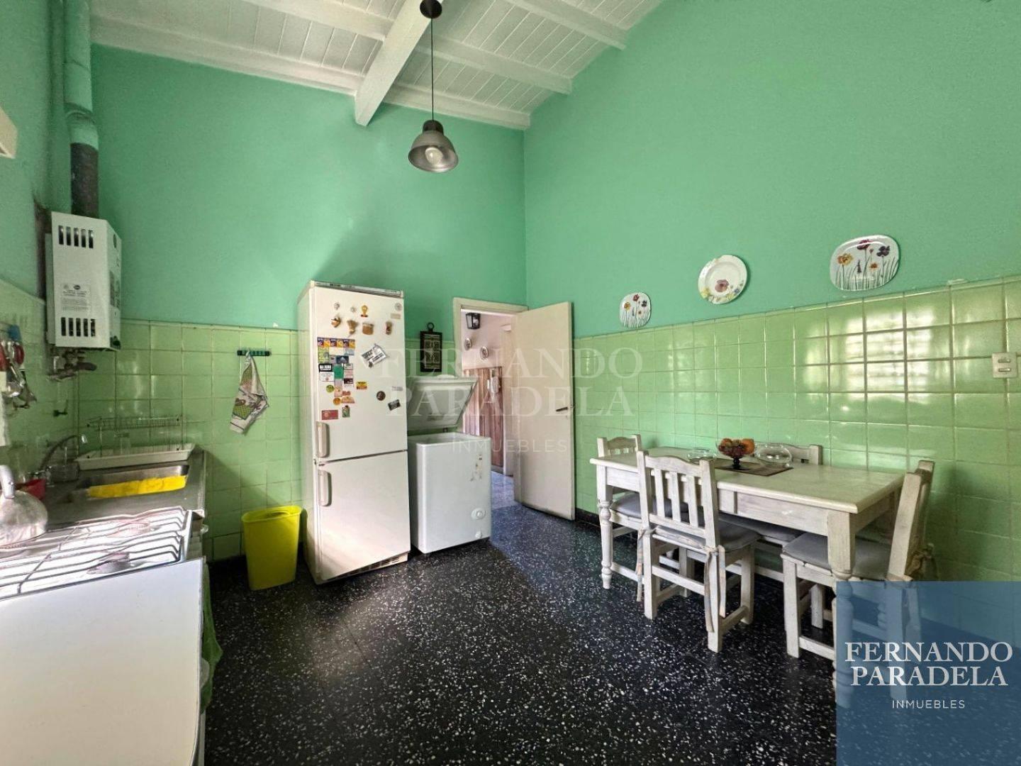 Foto de Casa - Barrio Parque Leloir, imagen 3