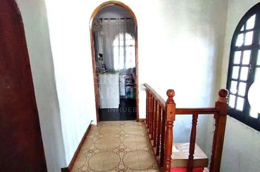 Casa - Villa Udaondo 8