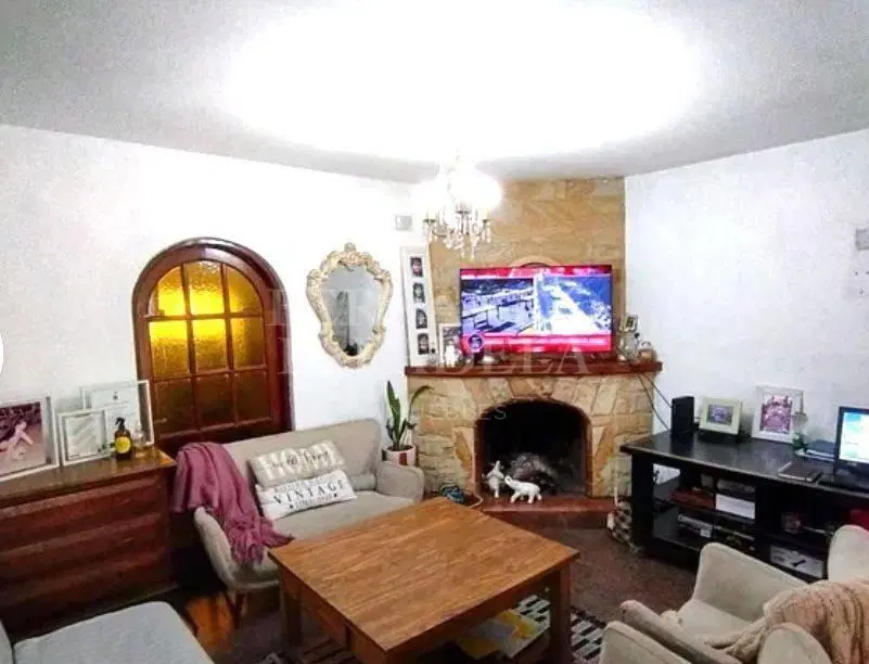 Casa - Villa Udaondo 4