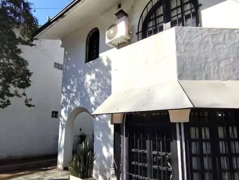 Casa - Villa Udaondo 2
