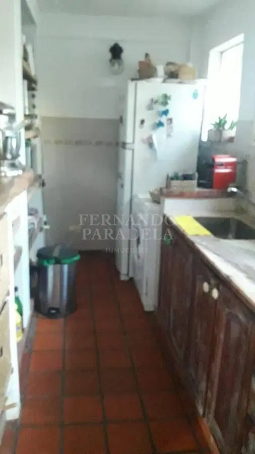 Casa - Barrio Parque Leloir 8