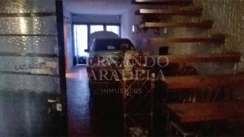 Foto de Casa - Barrio Parque Leloir, imagen 5