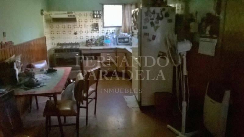 Foto de Casa - Barrio Parque Leloir, imagen 2